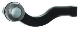 AISIN Cap de bara AISIN JTRSB-002 (JTRSB-002)