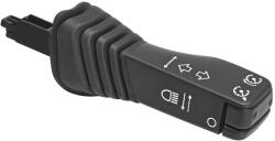 VALEO Comutator coloana directie VALEO 251750 (251750)
