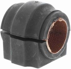 VAICO Bucsa, bara stabilizatoare VAICO V20-9713 (V20-9713)