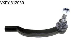 SKF Cap de bara SKF VKDY 312030 (VKDY 312030) - fixbox