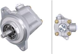 HELLA Pompa hidraulica, sistem de directie HELLA 8TL 359 004-021 (8TL 359 004-021)