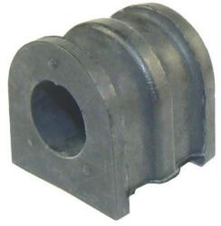 METZGER Bucsa, bara stabilizatoare METZGER 52069508 (52069508)