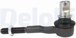 DELPHI Cap de bara DELPHI TA2376 (TA2376) - fixbox