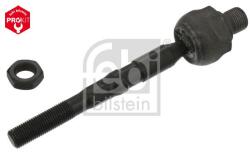 Febi Bilstein Articulatie axiala, cap de bara FEBI BILSTEIN 41914 (41914)