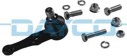 DAYCO Articulatie sarcina/ghidare DAYCO DSS3216 (DSS3216)