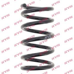 KYB Arc spiral KYB RA6257 (RA6257)