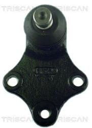 TRISCAN Articulatie sarcina/ghidare TRISCAN 8500 28512 (8500 28512)