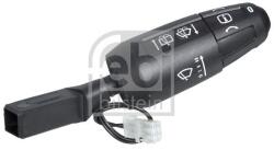 Febi Bilstein Comutator coloana directie FEBI BILSTEIN 40470 (40470)
