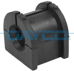 DAYCO Bucsa, bara stabilizatoare DAYCO DSS1080 (DSS1080)