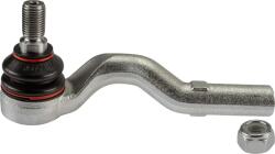 TRW Cap de bara TRW JTE248 (JTE248) - fixbox