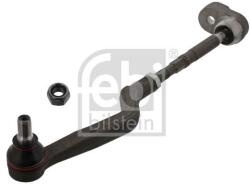 Febi Bilstein bara directie FEBI BILSTEIN 34845 (34845) - fixbox