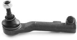AISIN Cap de bara AISIN JTRRE-006L (JTRRE-006L)