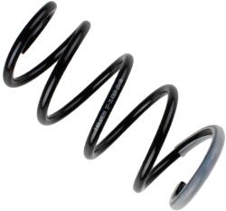 BILSTEIN Arc spiral BILSTEIN 37-314927 (37-314927)