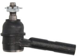 REINHOCH Cap de bara REINHOCH RH01-6026 (RH01-6026) - fixbox