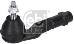 Febi Bilstein Cap de bara FEBI BILSTEIN 196687 (196687) - fixbox