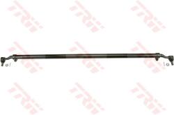 TRW bara directie TRW JTR0367 (JTR0367) - fixbox