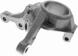 VAICO Articulatie directie, suspensie roata VAICO V46-0966 (V46-0966)