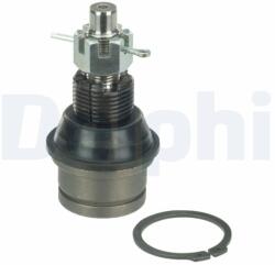 DELPHI Articulatie sarcina/ghidare DELPHI TC3665 (TC3665)