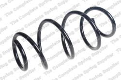 LESJÖFORS Arc spiral LESJÖFORS 4055478 (4055478) - fixbox