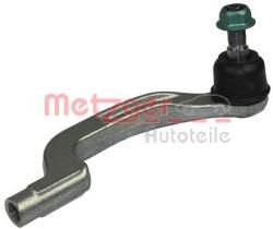METZGER Cap de bara METZGER 54047012 (54047012)