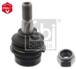 Febi Bilstein Articulatie sarcina/ghidare FEBI BILSTEIN 01795 (01795)