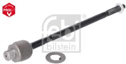 Febi Bilstein Articulatie axiala, cap de bara FEBI BILSTEIN 34720 (34720)