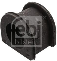 Febi Bilstein Bucsa, bara stabilizatoare FEBI BILSTEIN 42364 (42364)