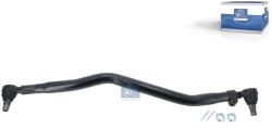 DT Spare Parts Bieleta, directie DT Spare Parts 1.19467 (1.19467) - fixbox