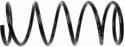 SACHS Arc spiral SACHS 998 125 (998 125) - fixbox