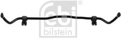 Febi Bilstein Bara stabilizatoare, suspensie FEBI BILSTEIN 38592 (38592)