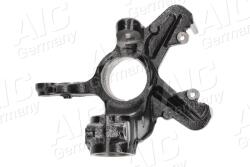 AIC Articulatie directie, suspensie roata AIC 55699 (55699)