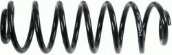 SACHS Arc spiral SACHS 996 643 (996 643) - fixbox