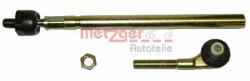 METZGER bara directie METZGER 56014601 (56014601)