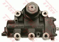 TRW Caseta directie TRW JRB5002 (JRB5002)