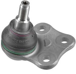 LEMFÖRDER Articulatie sarcina/ghidare LEMFÖRDER 35018 01 (35018 01)