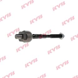 KYB Articulatie axiala, cap de bara KYB KRE4380 (KRE4380)