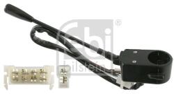 Febi Bilstein Comutator coloana directie FEBI BILSTEIN 15874 (15874)