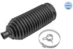 MEYLE Ansamblu burduf, directie MEYLE 11-14 620 0019 (11-14 620 0019)
