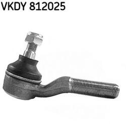 SKF Cap de bara SKF VKDY 812025 (VKDY 812025) - fixbox