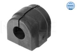 MEYLE Bucsa, bara stabilizatoare MEYLE 314 615 0001 (314 615 0001)