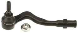 TRW Cap de bara TRW JTE2166 (JTE2166) - fixbox