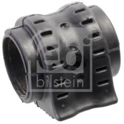 Febi Bilstein Bucsa, bara stabilizatoare FEBI BILSTEIN 106579 (106579)