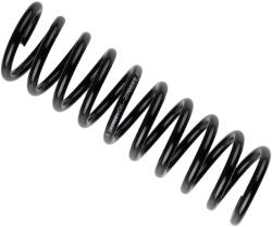 BILSTEIN Arc spiral BILSTEIN 36-278114 (36-278114)