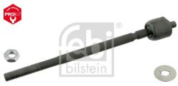 Febi Bilstein Articulatie axiala, cap de bara FEBI BILSTEIN 27809 (27809)