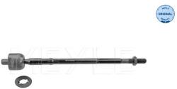 MEYLE Articulatie axiala, cap de bara MEYLE 31-16 031 0026 (31-16 031 0026)