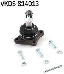 SKF Articulatie sarcina/ghidare SKF VKDS 814013 (VKDS 814013)