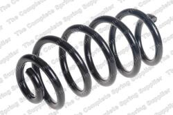 LESJÖFORS Arc spiral LESJÖFORS 4272967 (4272967) - fixbox
