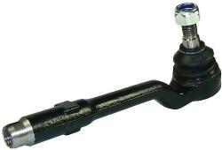 METZGER Cap de bara METZGER 54045918 (54045918) - fixbox