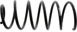 SACHS Arc spiral SACHS 998 821 (998 821) - fixbox