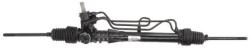 LAUBER Caseta directie LAUBER 66.0692 (66.0692)